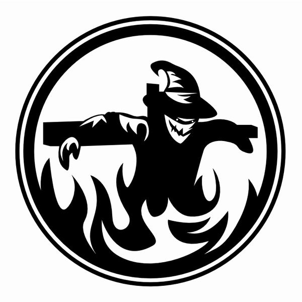 user avatar image for Hayburner Studios LLC