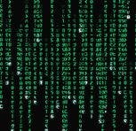 user avatar image for Rsal