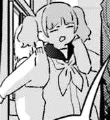 user avatar image for iminkimomo