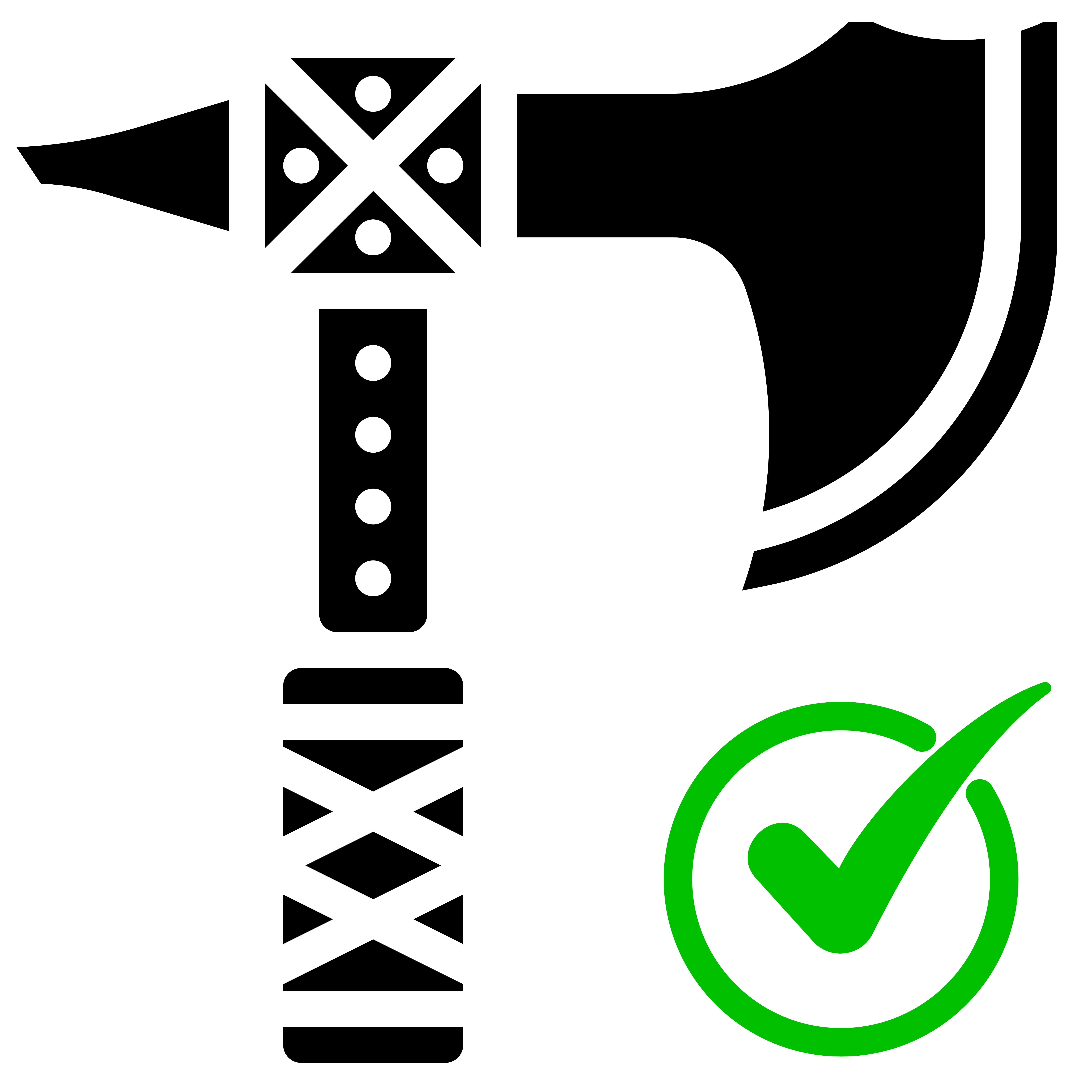 Offset the Card Processing Fee (Runecarver Tier)