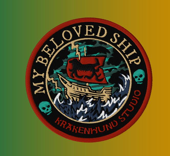Campaign Patch