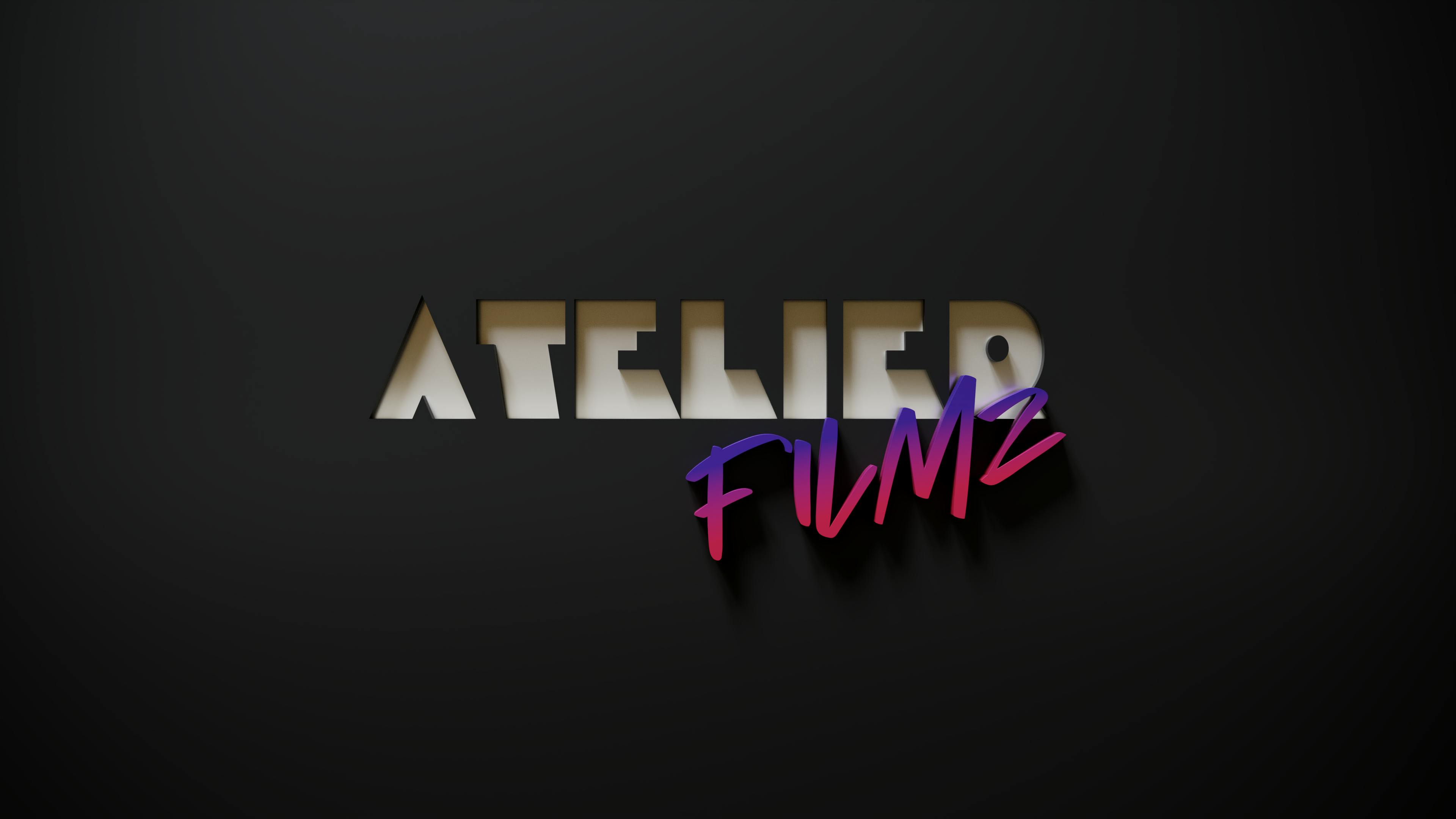 user avatar image for Yash Suryavanshi