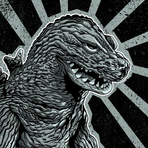 user avatar image for Mojomann