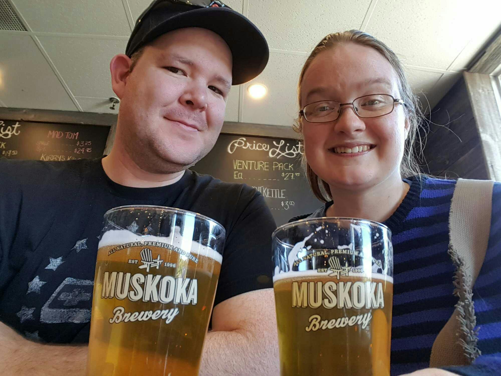 user avatar image for bnj_82