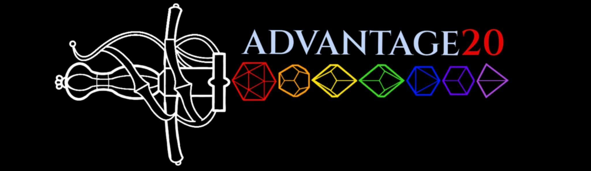 user avatar image for BindonWrathbite 