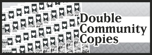 Perfect Draw! A Card Game Anime Roleplaying Game Project Update: 5 Days ...