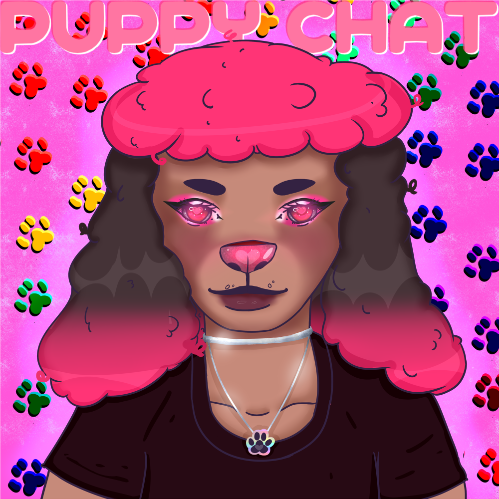 user avatar image for puppy_chat