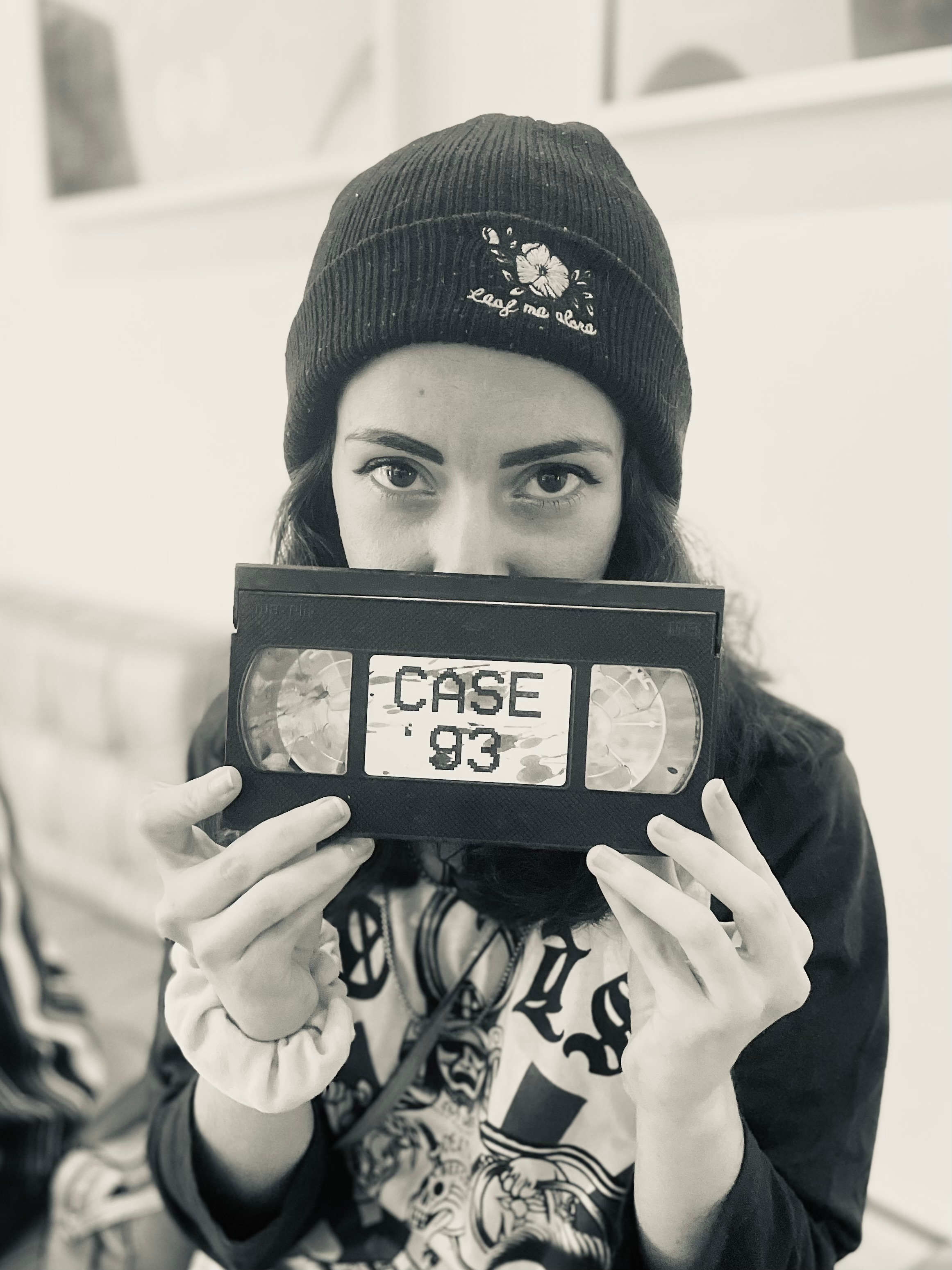 user avatar image for Maree