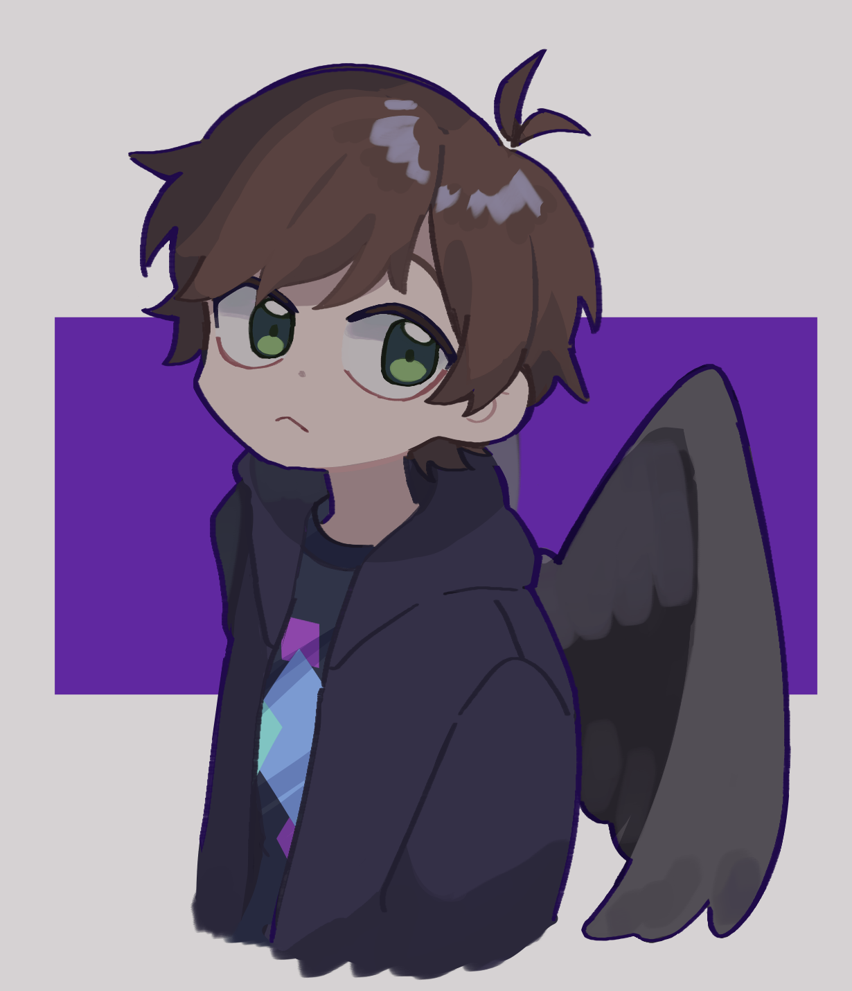 user avatar image for Akio