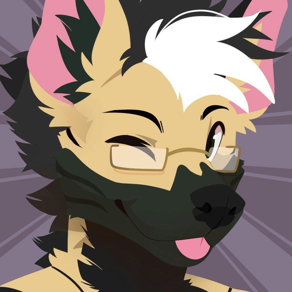 user avatar image for SomaYeen