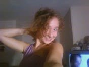 user avatar image for Katlyn