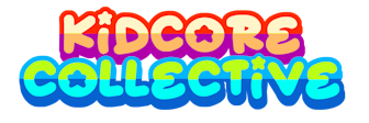 kidcore-collective