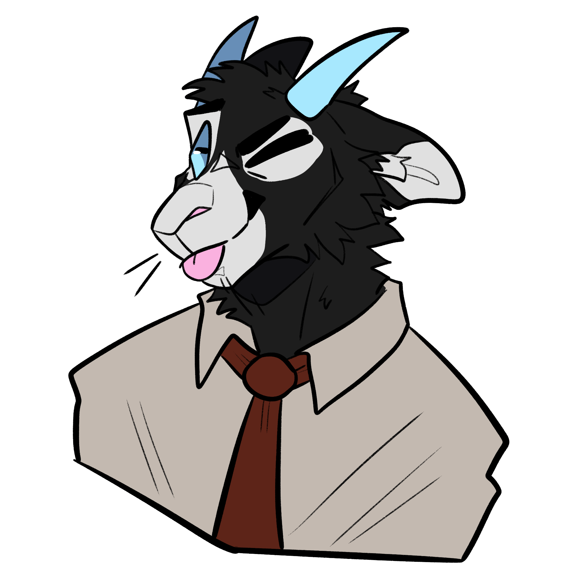 user avatar image for Oliver Addams