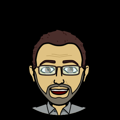 user avatar image for Baron Greystone
