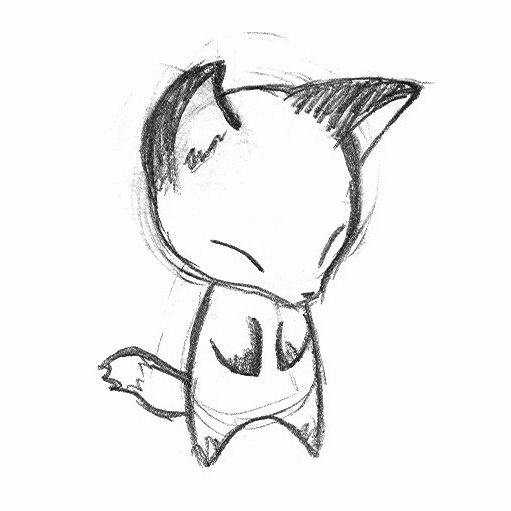 user avatar image for Alex