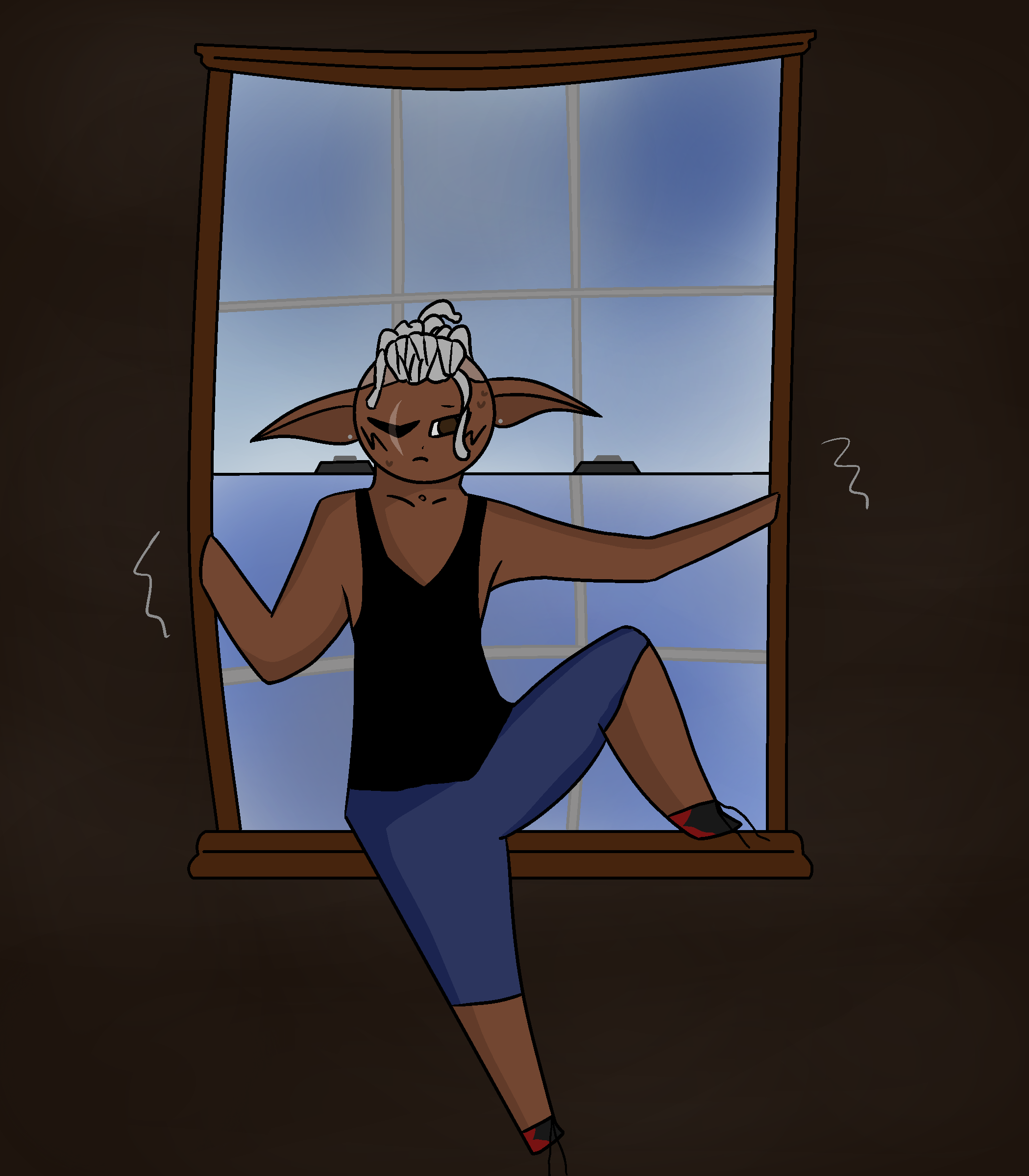 user avatar image for castles