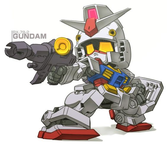 user avatar image for James Abbot-Cole