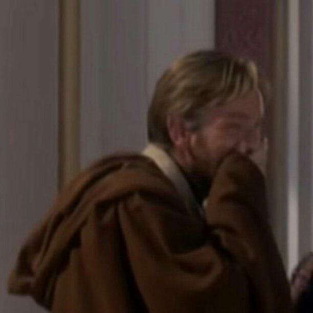 user avatar image for ArBlink