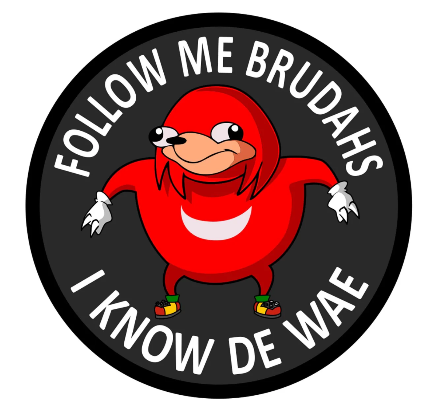 user avatar image for Chris S.