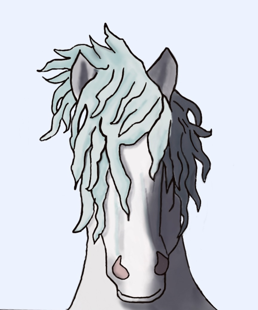 user avatar image for Lindsey 