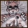 user avatar image for StevenM