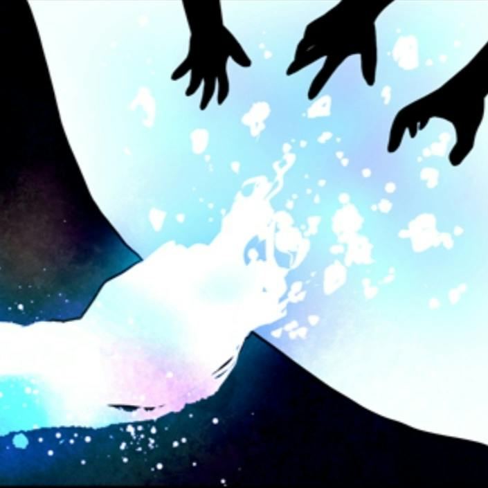 user avatar image for Stella