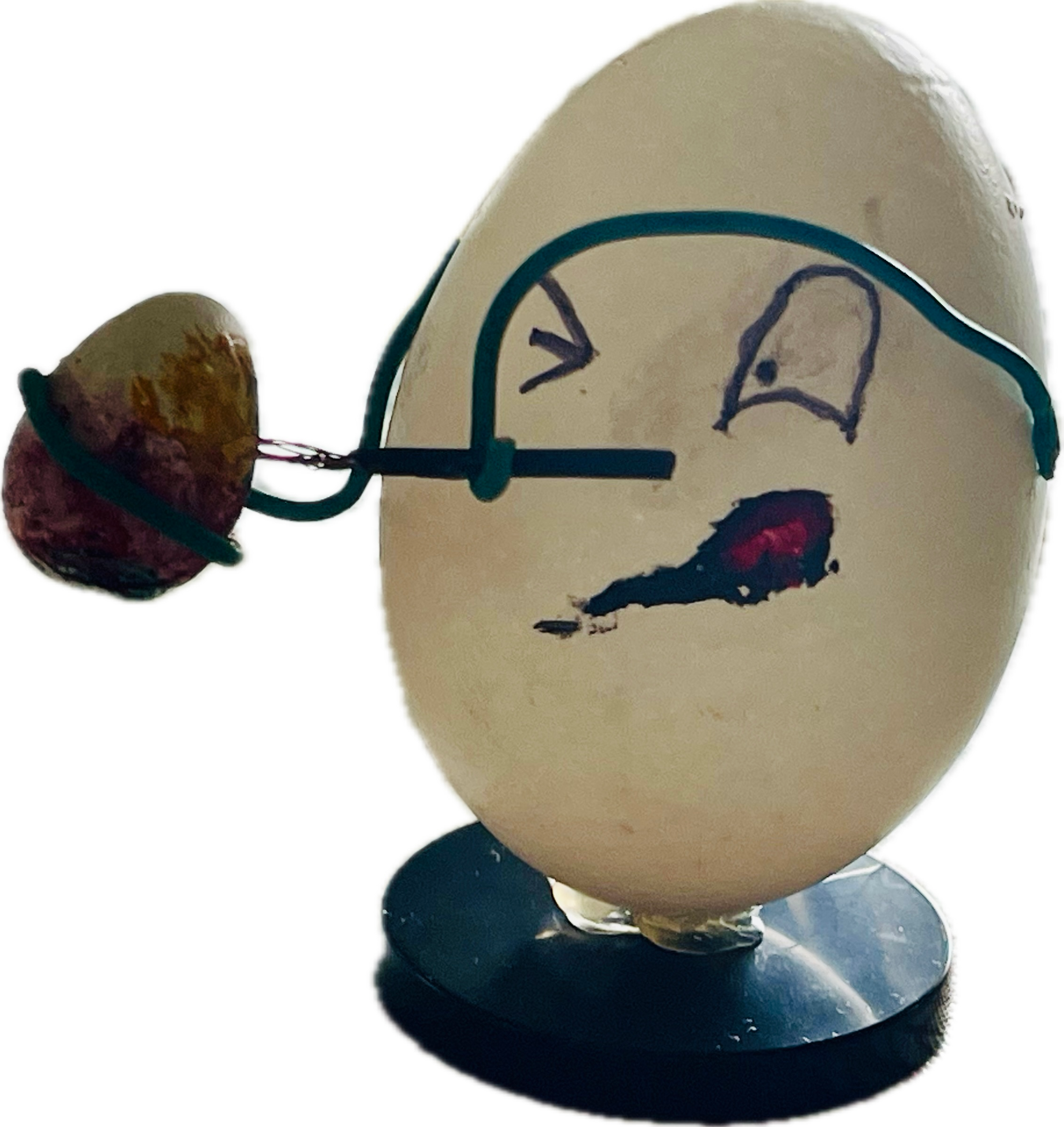 user avatar image for Impulse1121