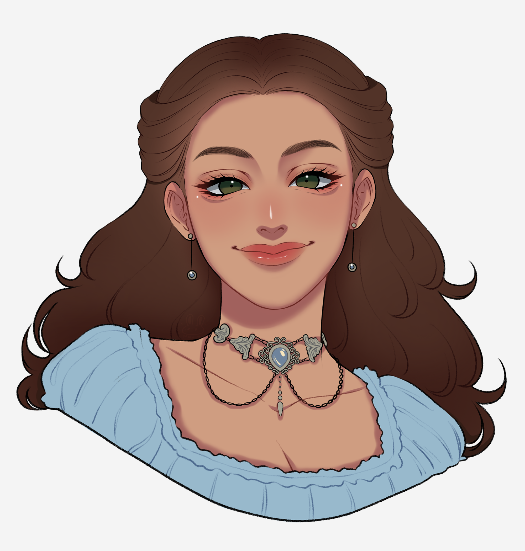 user avatar image for Jasmine