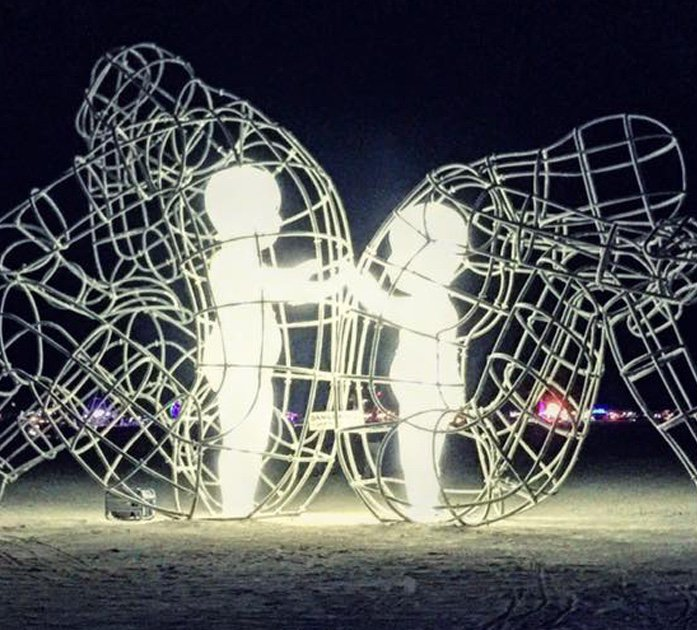 user avatar image for Manuel