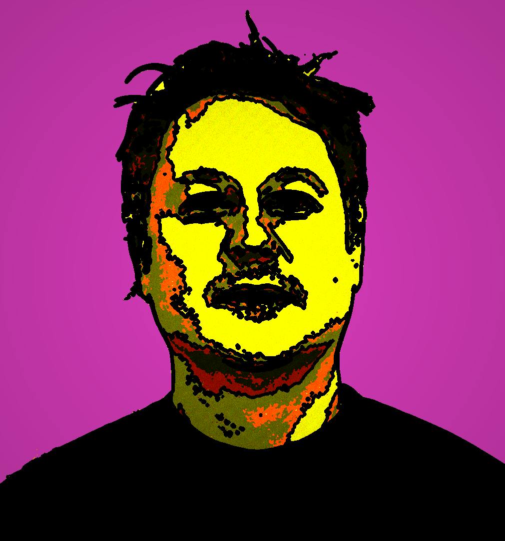 user avatar image for Phil