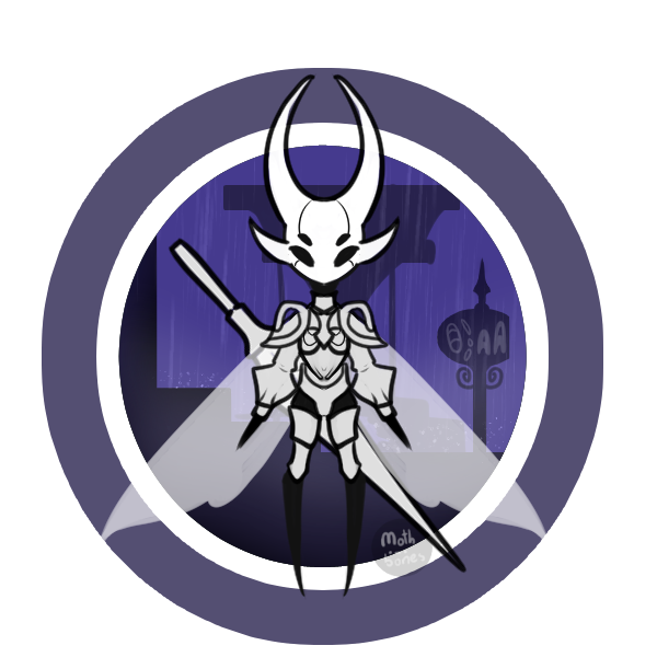 user avatar image for Rime Maiden