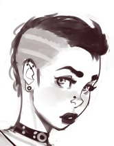 user avatar image for Ravenshard82