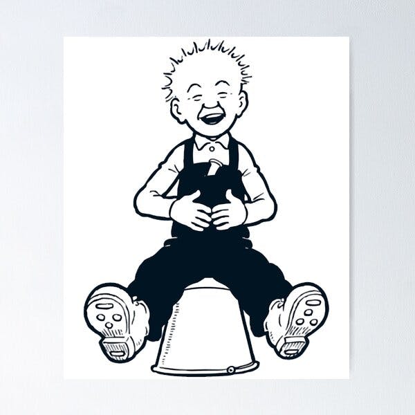 user avatar image for Derek