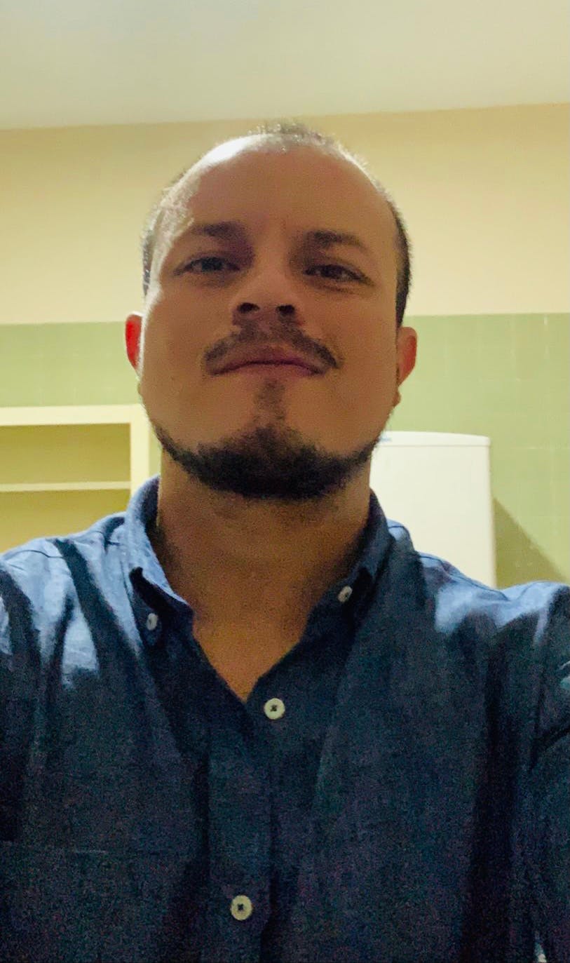 user avatar image for MSainos