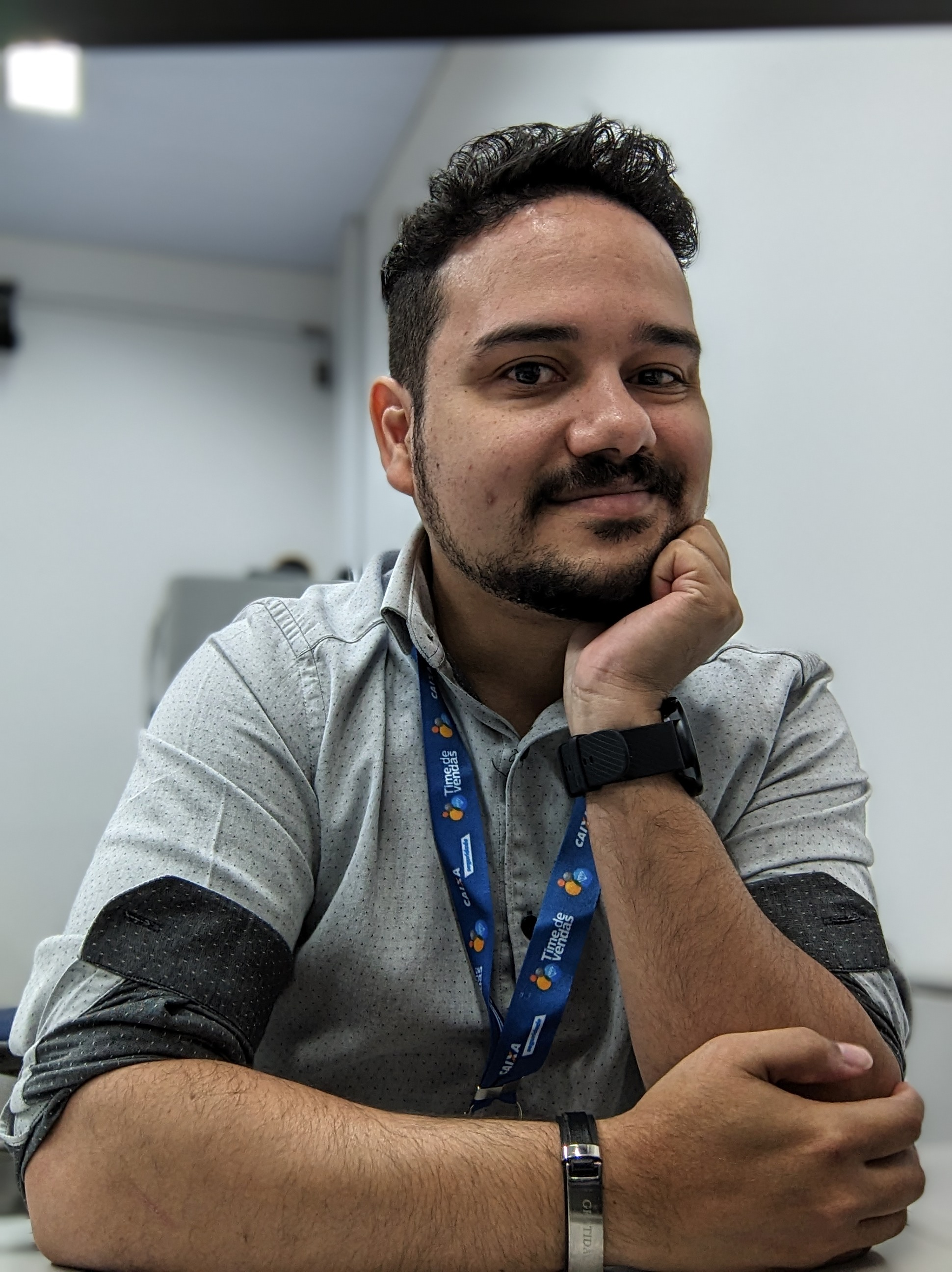 user avatar image for MatsLeBaron 