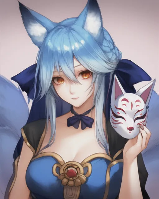 user avatar image for Gabriel Marin