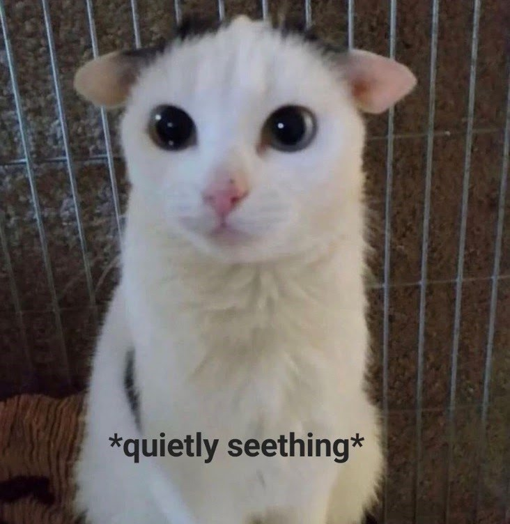 user avatar image for EmotionalRobotics