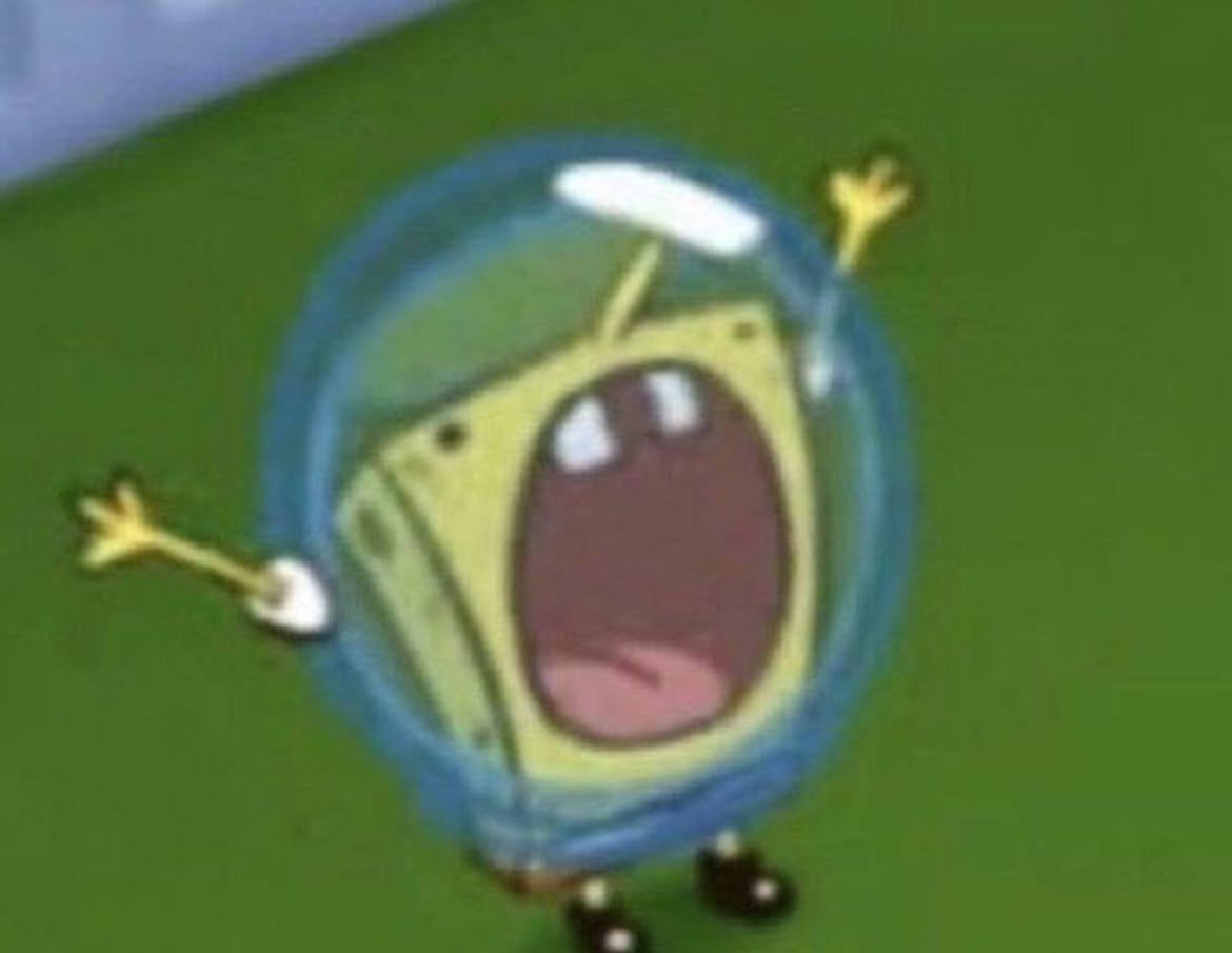 user avatar image for Atticus Pastewait