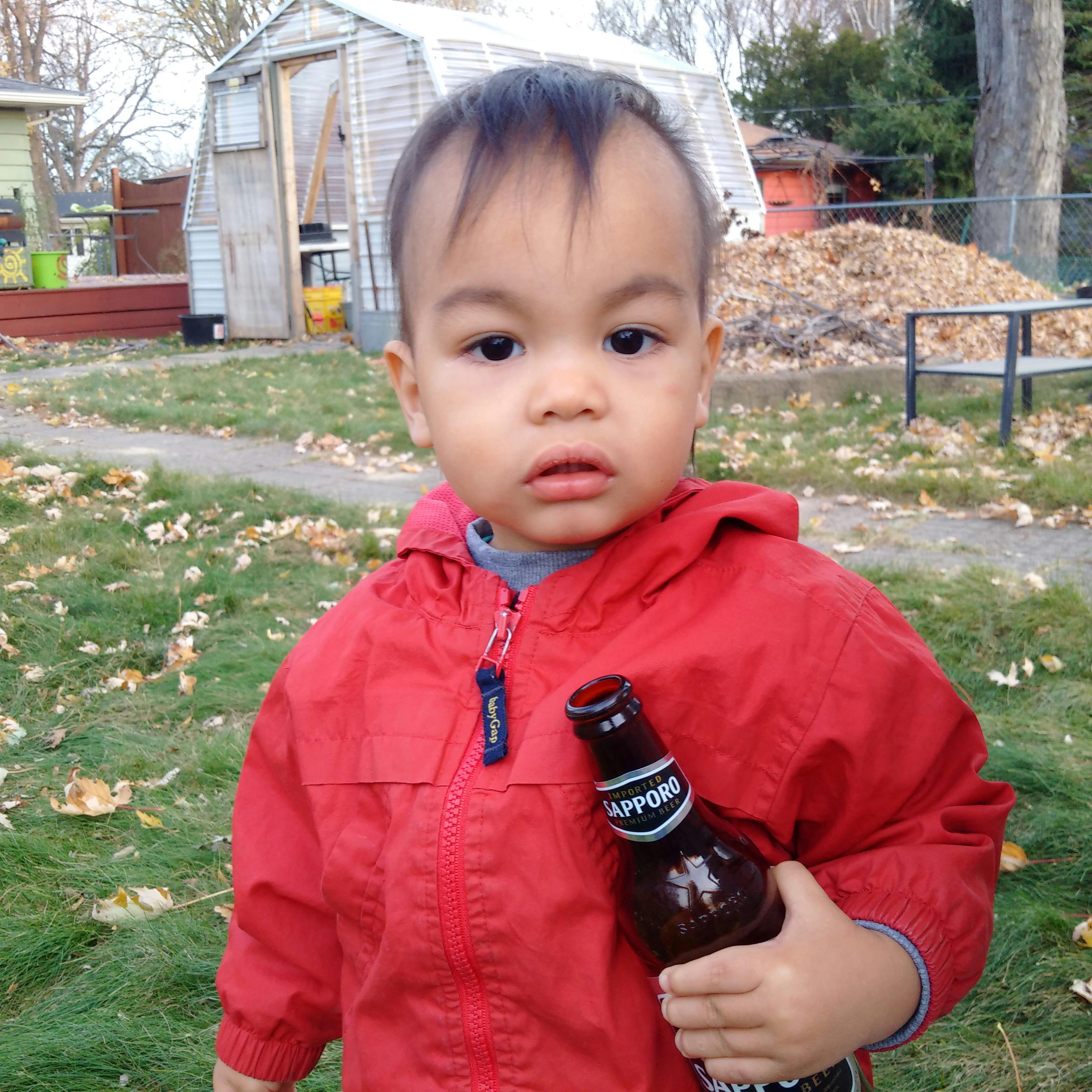user avatar image for Joel