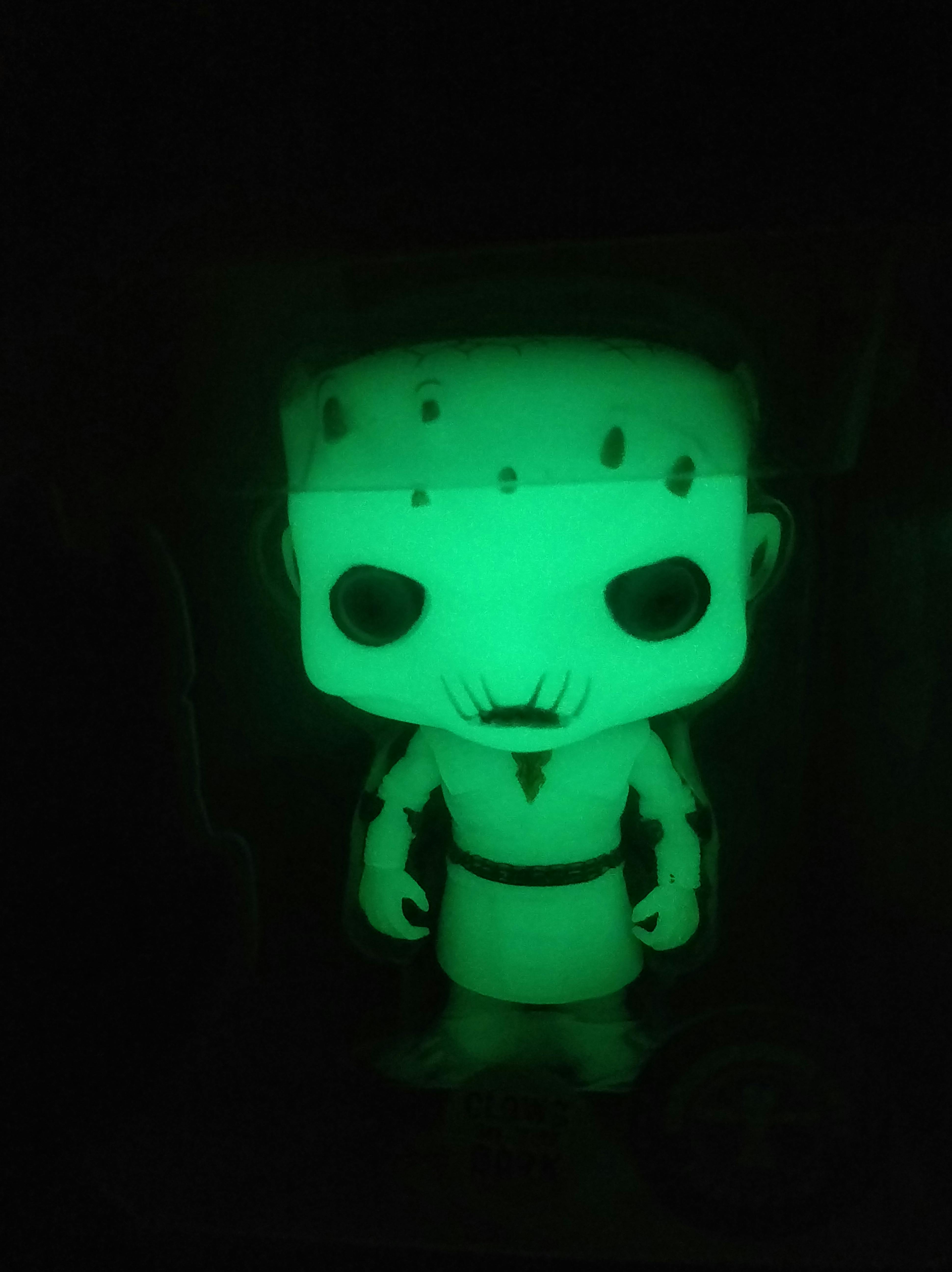 user avatar image for HAPPYBOT