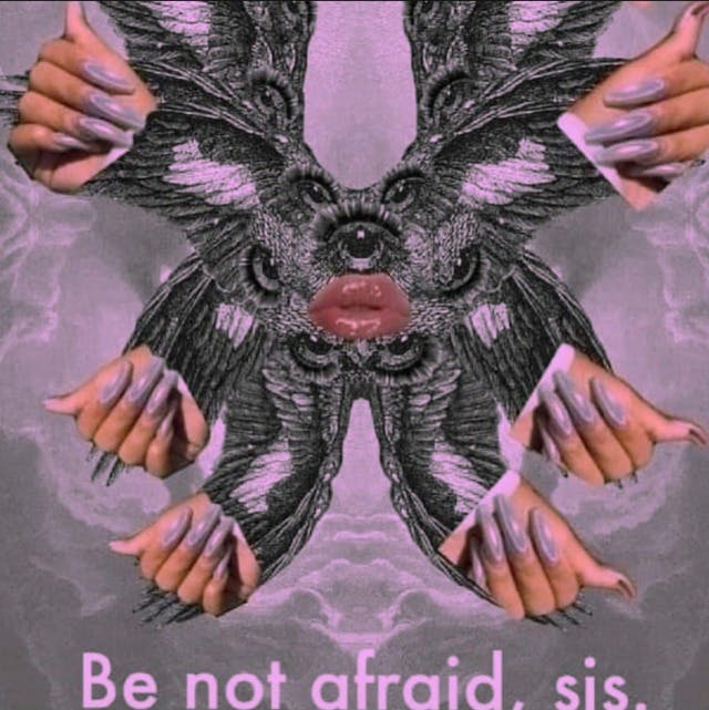 user avatar image for Zach 