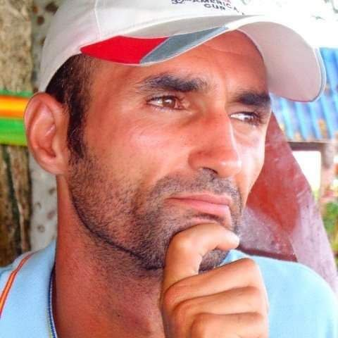 user avatar image for Yassine