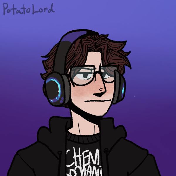 user avatar image for Shane