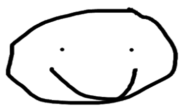 user avatar image for KBRW12