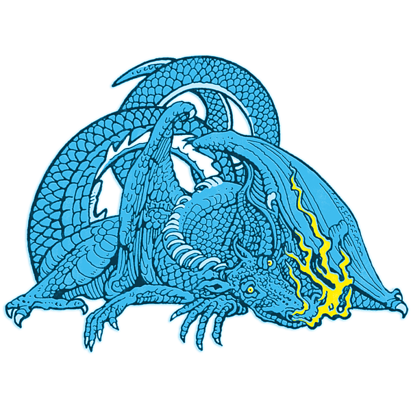 user avatar image for Austin
