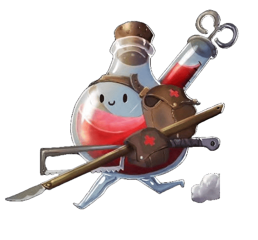 user avatar image for Peter Keran