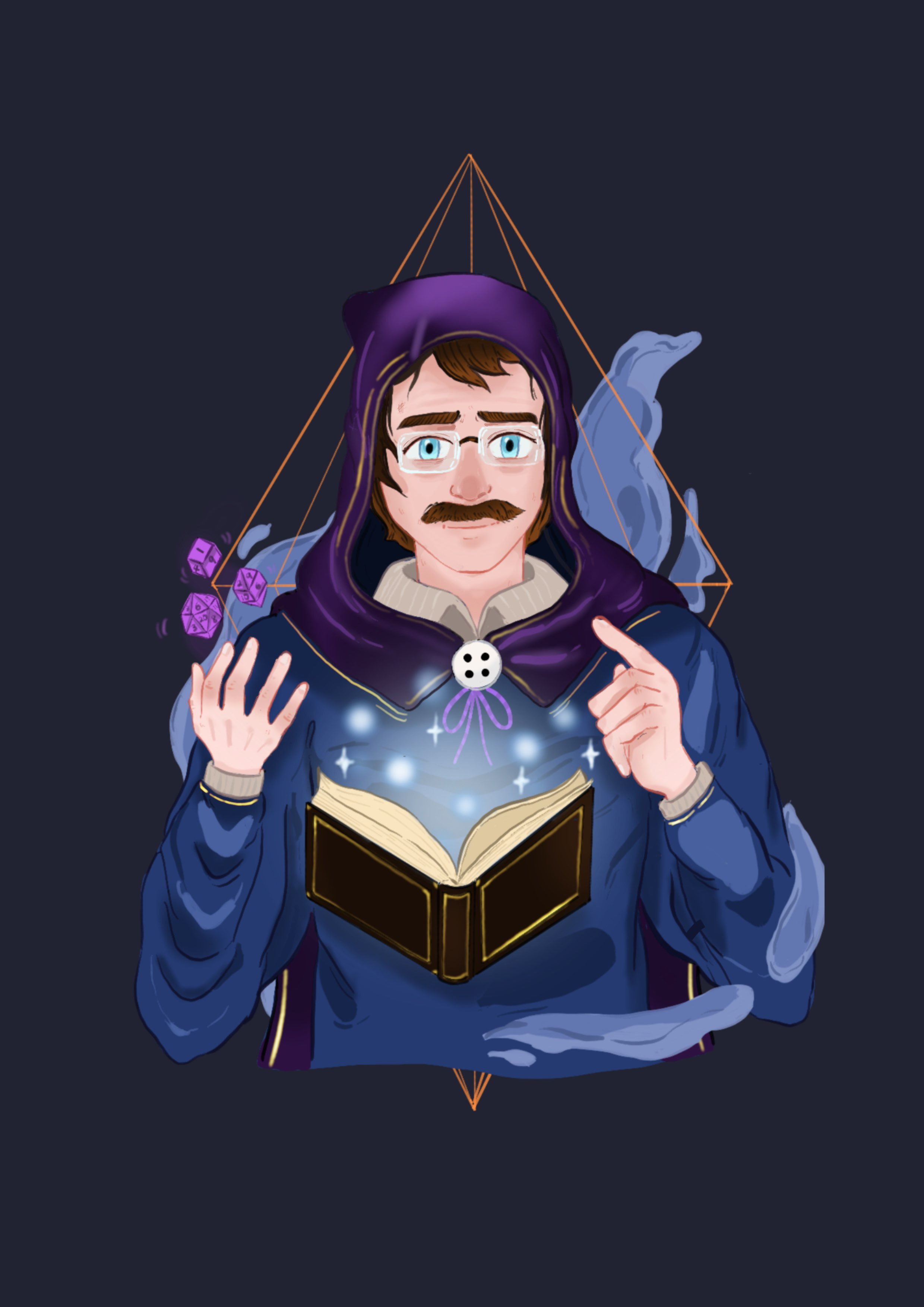 user avatar image for dalarist