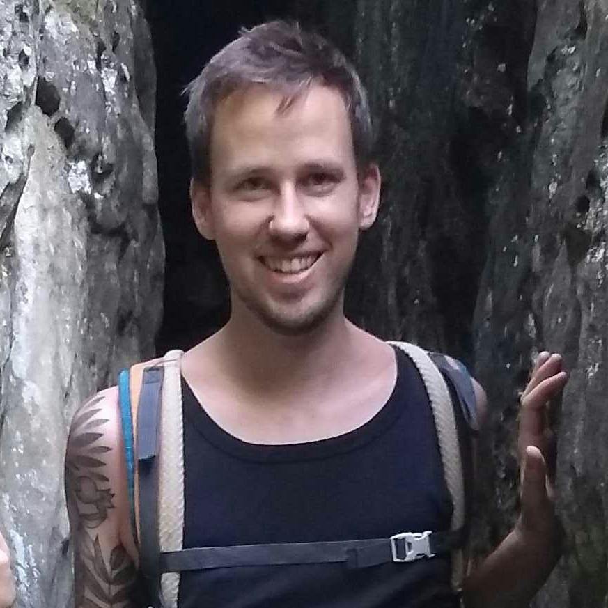 user avatar image for Torben
