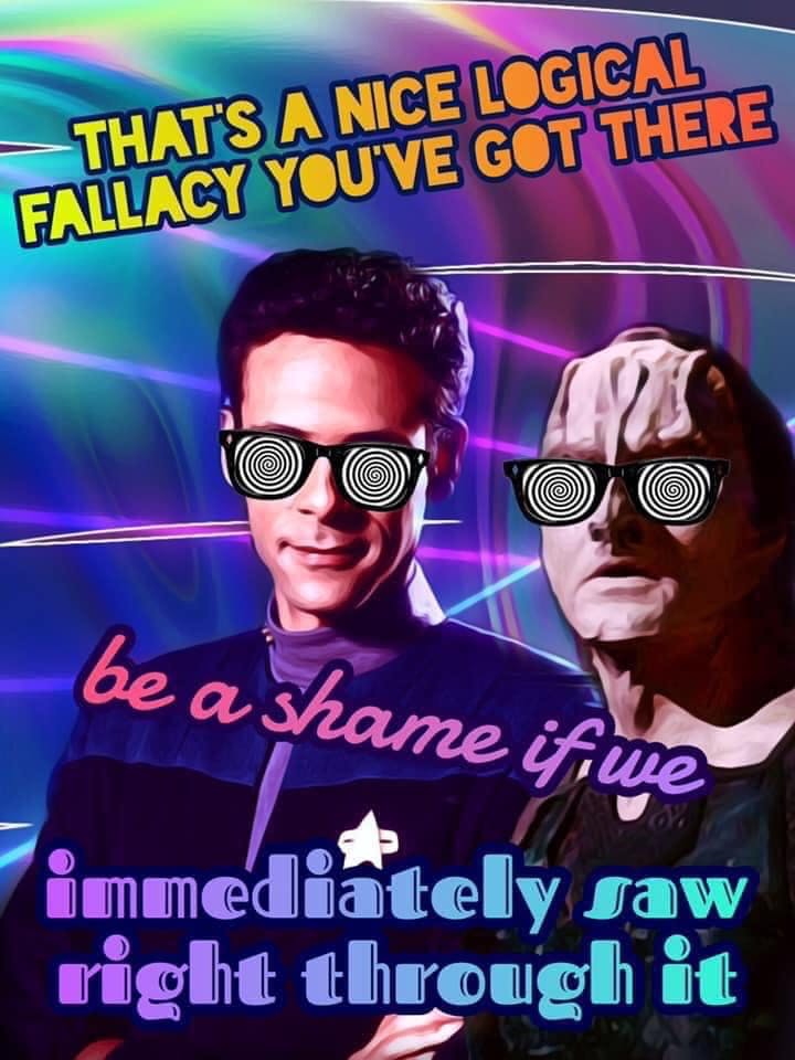 user avatar image for Kim