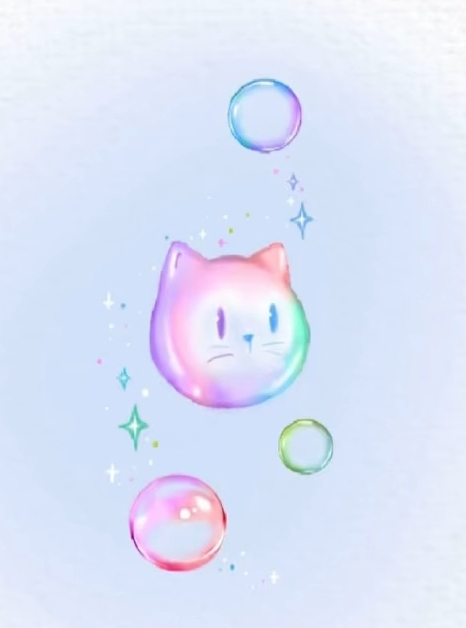 user avatar image for Kris 